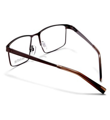 Signature Kipling image number 2