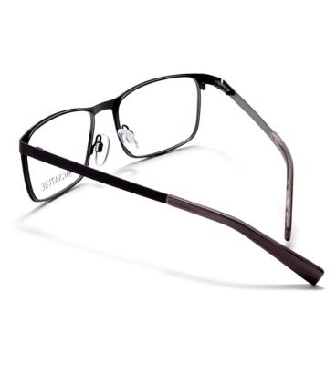 Signature Huxley image number 2