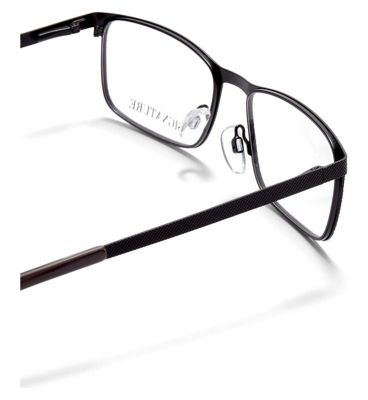 Signature Huxley image number 3