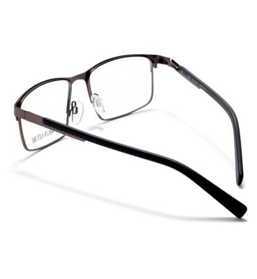 Signature Twain image number 2