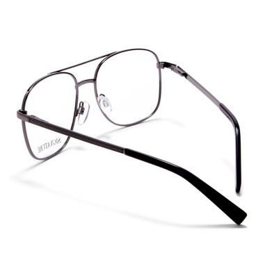 Signature Stevenson image number 2