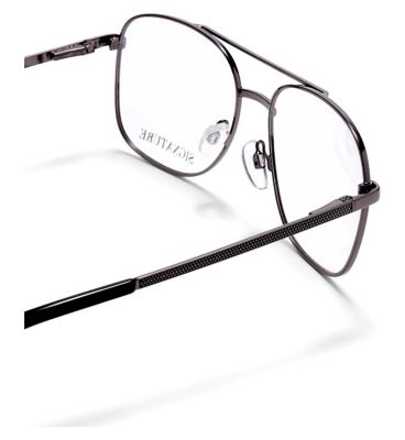 Signature Stevenson image number 3