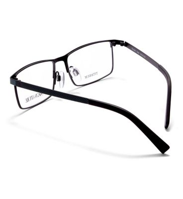 Signature Tennyson image number 2