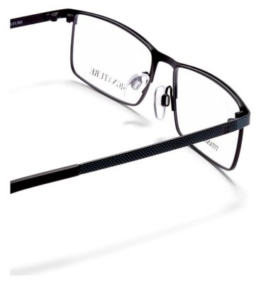 Signature Tennyson image number 3