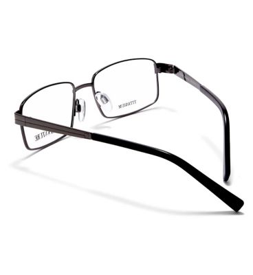 Signature Forster image number 2