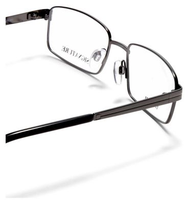 Signature Forster image number 3