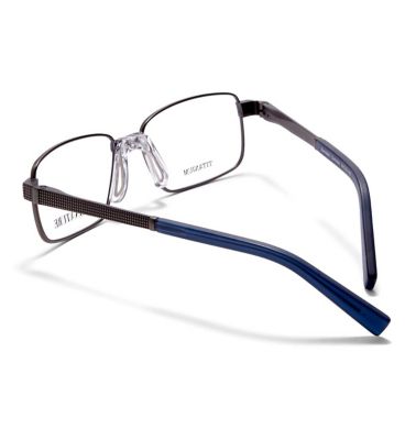 Signature Steinbeck image number 2