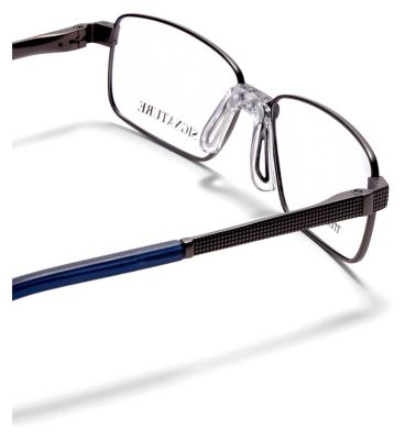 Signature Steinbeck image number 3