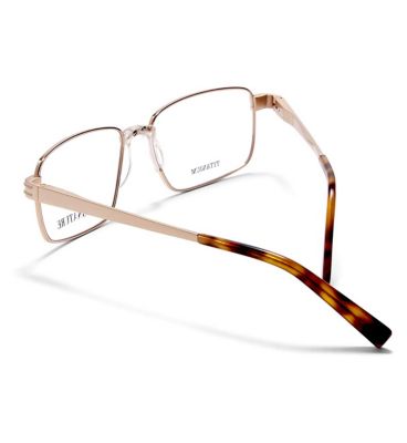 Signature Hardy image number 2