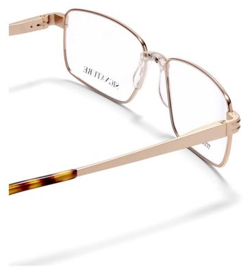 Signature Hardy image number 3