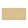 Gold Star