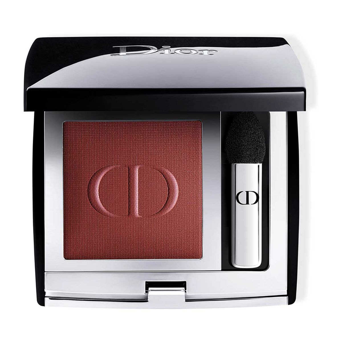 DIOR show Mono Cc Eyeshadow 826 Rose Montaigne