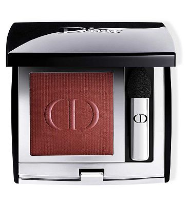 Dior shop eyeshadow boots