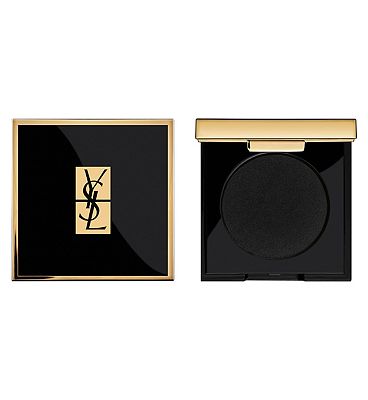 YSL Couture matte MonoEyeshdw 33 Unconventional Brown 33 Unconventional Brown