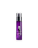 Clinique Smart Clinical Repair™ Wrinkle Correcting Serum 30ml