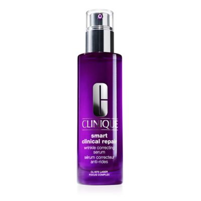 Clinique Smart Clinical Repair™ Wrinkle Correcting Serum 100ml (2)