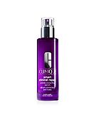 Clinique Smart Clinical Repair™ Wrinkle Correcting Serum 100ml