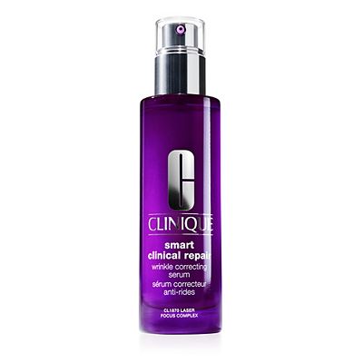 Clinique Smart Clinical Repair Wrinkle Correcting Serum 100ml