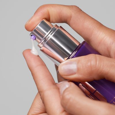 Clinique Smart Clinical Repair™ Wrinkle Correcting Serum 100ml (8)