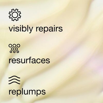 Clinique Smart Clinical Repair™ Wrinkle Correcting Serum 100ml (9)