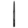 CHANEL STYLO YEUX WATERPROOF Long Lasting Eyeliner - Boots