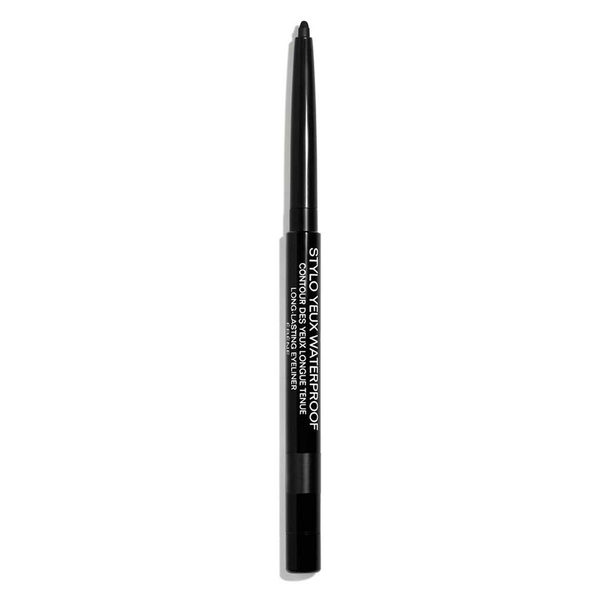 CHANEL Stylo Yeux W/p Eyeliner Marine