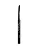 CHANEL STYLO YEUX WATERPROOF Long Lasting Eyeliner