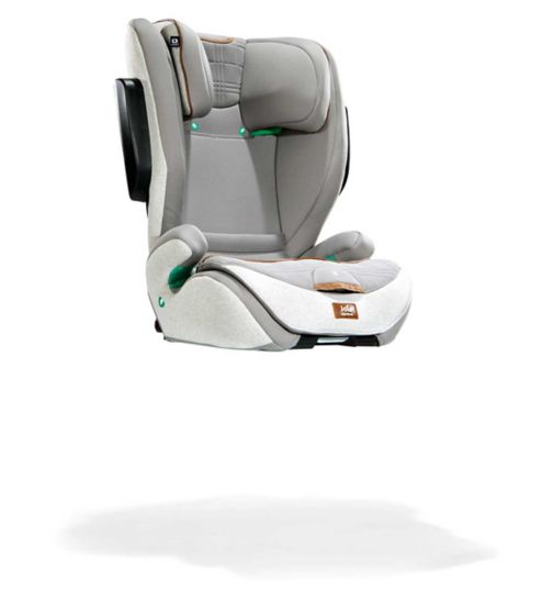 JOIE Signature I-Traver Oyster car seat