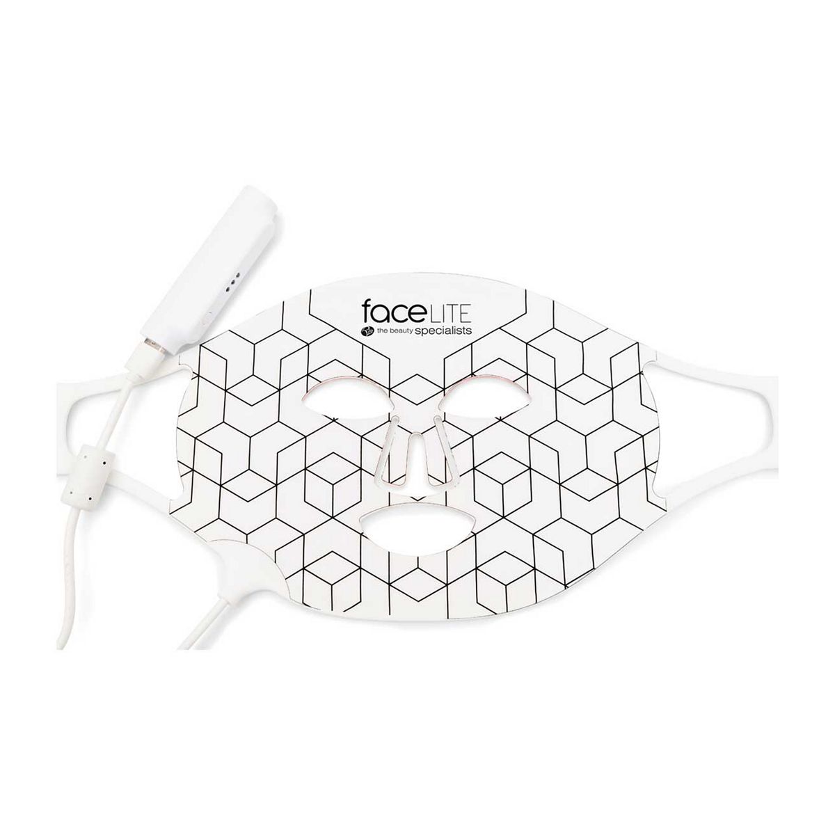RIO Facelite Beauty Boosting Led Mask