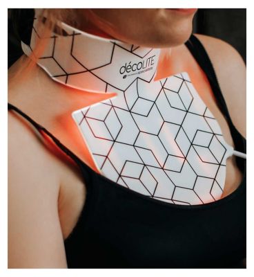 LED Face Masks Boots Ireland