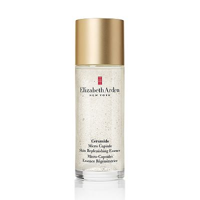 Elizabeth Arden Ceramide Micro Capsule Skin Replenishing Essence 90ml