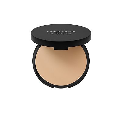 Bareminerals Original Pressed MV Sheer Fair Fair