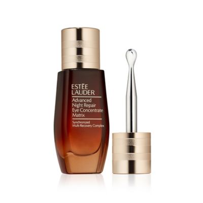 Estée Lauder Eye Care Boots