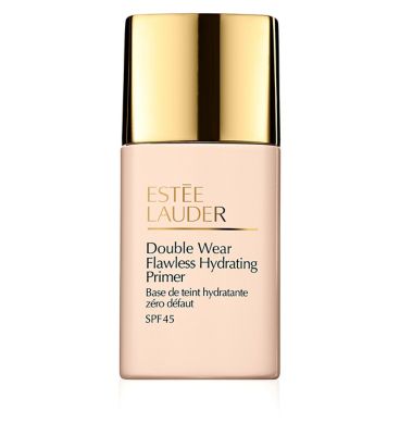 Estée Lauder Double Wear Collection Boots Ireland