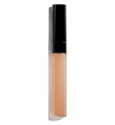 Luminous Silk Face and Under-Eye Concealer - Armani Beauty