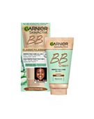 Garnier Classic Perfecting Care All-in-1 BB Cream SPF15 Deep Shade 50ml