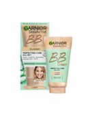 Garnier Classic Perfecting Care All-in-1 BB Cream SPF15 Light Shade 50ml