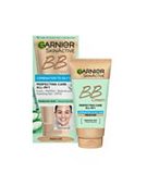 Garnier Oil-Free Perfecting Care All-in-1 BB Cream SPF25 Medium Shade 50ml