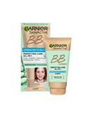 Garnier Oil-Free Perfecting Care All-in-1 BB Cream SPF25 Light Shade 50ml
