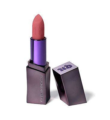 Urban Decay Vice Lipstick Whats Your Sign whats your sign