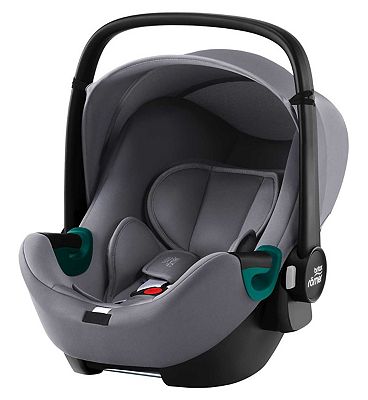 Is a lie-flat car seat worth it? Everything you need to know