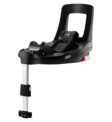 Britax Romer Flex Base 5Z