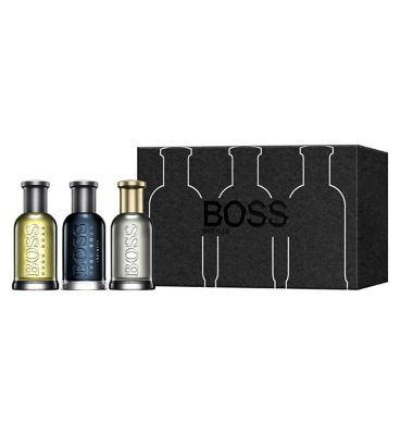 Boots Hugo Boss Gift Set Boots Hugo Boss Gift Sets Boots 千暘診所
