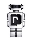 Rabanne Phantom Eau De Toilette 50ml
