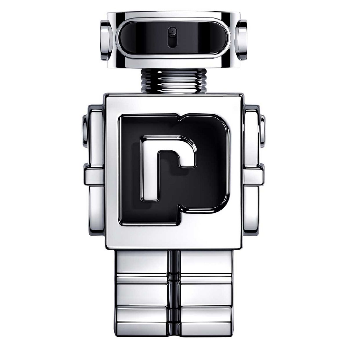 Rabanne Phantom Eau De Toilette 100ml