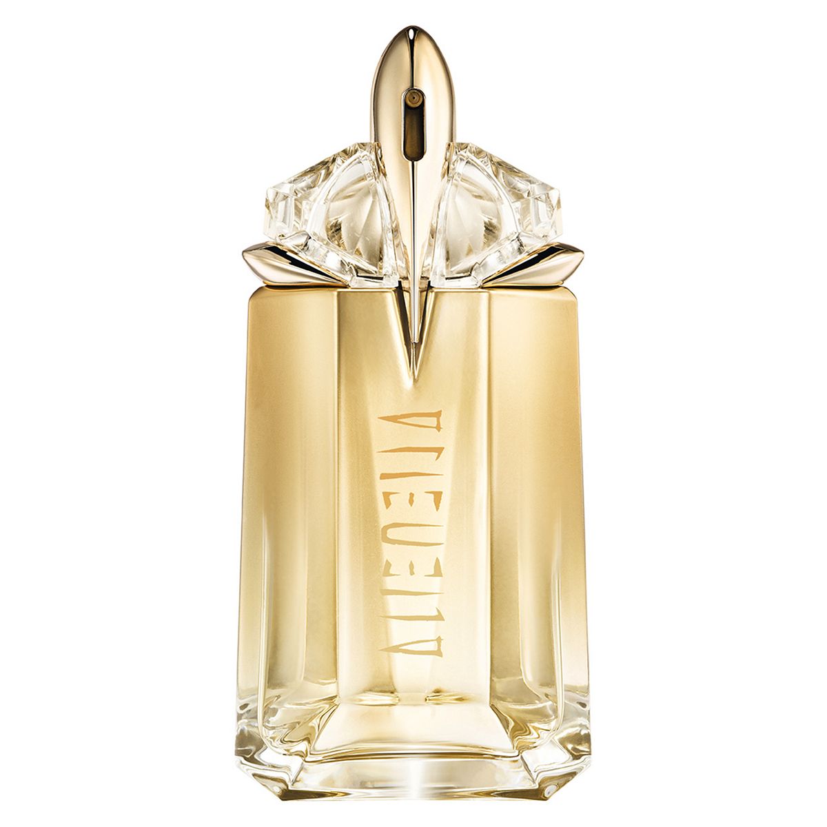 Mugler Alien Goddess Refillable Eau De Parfum 60Ml