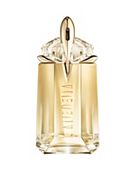 MUGLER Alien Goddess Refillable Eau de Parfum 30ml Boots