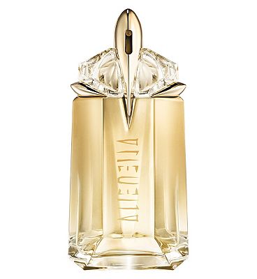 MUGLER Alien Goddess Refillable Eau de Parfum 60ml