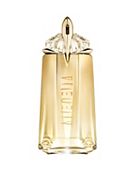 MUGLER Alien Goddess Eau de Parfum 60ml Boots