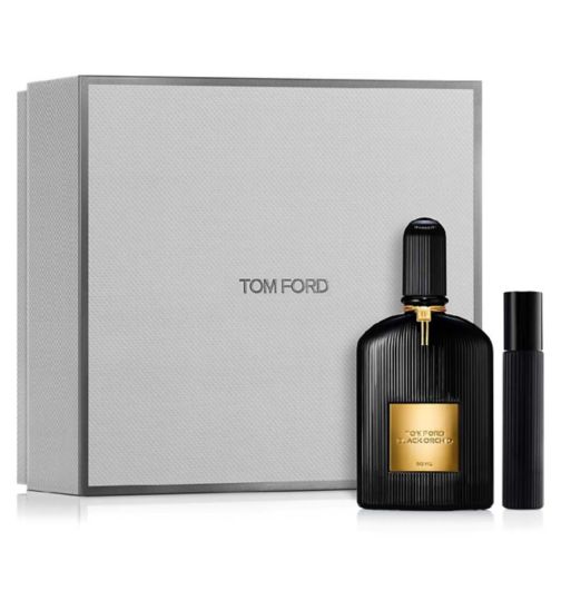 TOM FORD Black Orchid Eau de Parfum Gift Set